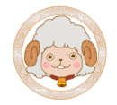 ڸ (3.21~4.19)
