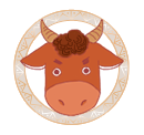 Ȳڸ (4.20~5.20)