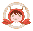 ڸ (6.22~7.22)