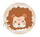 ڸ (7.23~8.22)