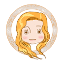 óڸ (8.23~9.23)