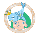ڸ (2.19~3.20)