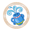 ڸ (1.20~2.18))