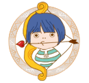ڸ (11.23~12.24)