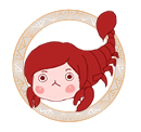ڸ (10.24~11.22)