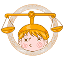 õĪڸ (9.24~10.23)